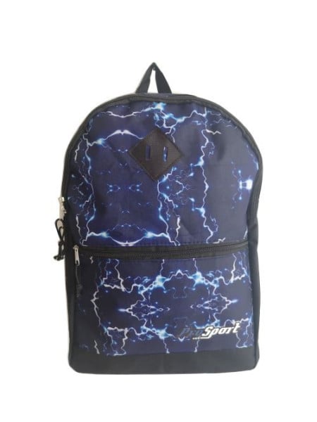 RANAC EXPERT THUNDER 09/192